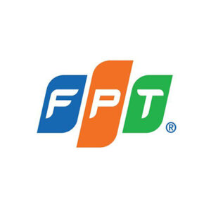 logoFPT.jpg