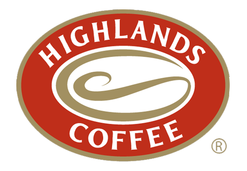 cafe-highland