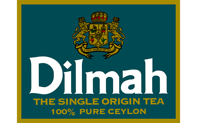 dilmah-tea