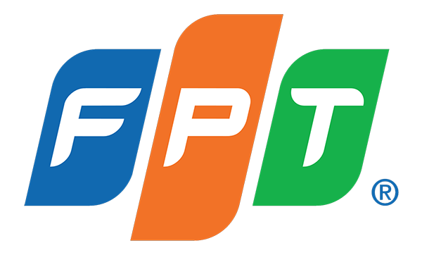 fpt-logo-n