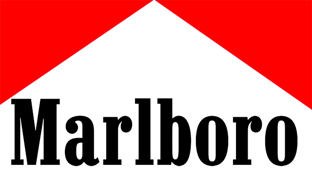 malboro-logo