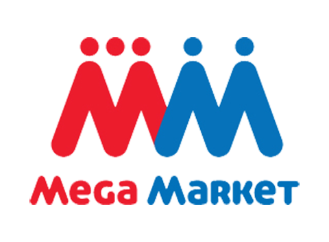 mega-market
