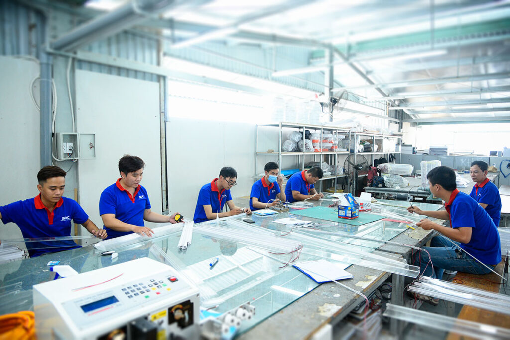 nhn-vien-p-cnc