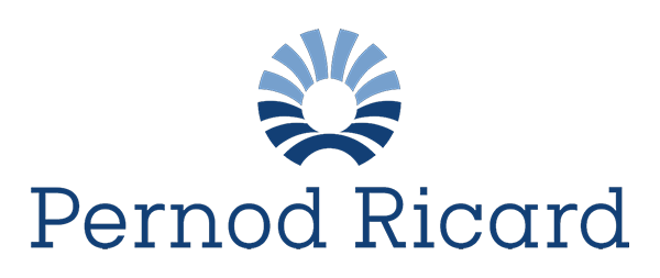 pernod-rocard-logo