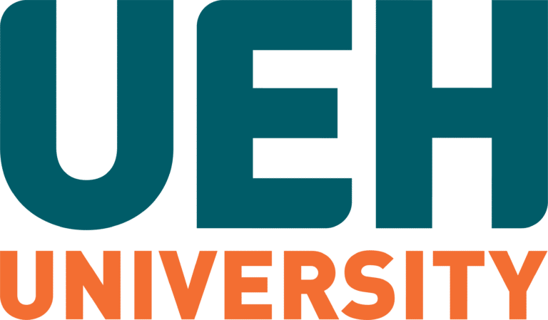 UEH - ĐH KINH TẾ TP.HCM